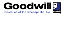 iRecruit Customer Testimonial from Goodwill Industries of the Chesapeake
