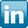 Connect with iRecruit on LinkedIn