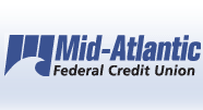iRecruit Customer Testimonial from Mid-Atlantic Federal Credit Union