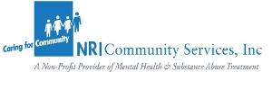iRecruit Customer Testimonial from NRI Community Services