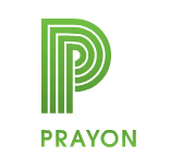 iRecruit Customer Testimonial from Prayon, Inc.