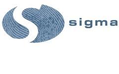 iRecruit Customer Testimonial from Sigma Pumps