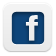 iRecruit Applicant Tracking and Recruiting Software Social Media Integration for Facebook.