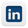 iRecruit Applicant Tracking and Recruiting Software Social Media Integration for Linkedin.