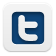 twitter-logo-square
