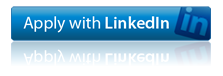 apply_with_linkedin