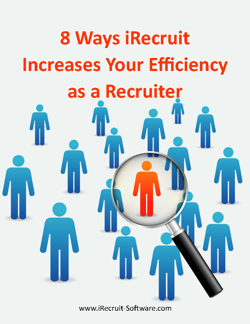 8-ways-irecruit-increases-your-efficiency-as-a-recruiter