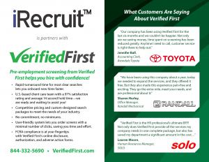 Why-We-Offer-Verified-First-iRecruit
