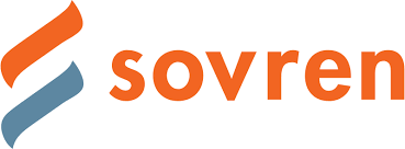 Sovren’s job order and resume parsing technology offers an unrivaled level of accuracy, efficiency and configurability. From easy integration to comprehensive configurations to delivering precise results, get the results you need quickly and efficiently.