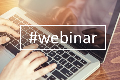 webinar Strengthening Your Workforce With Diversity and Inclusion Amid COVID-19