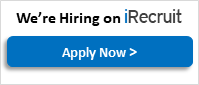 Blue-Apply-Now-on-iRecruit-Horizontal-with-Border