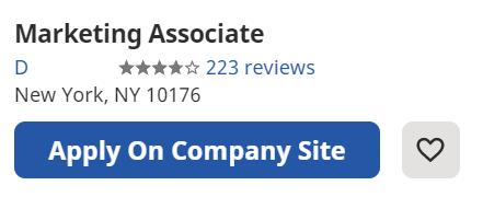 Indeed-apply-on-company-site