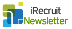iRecruit Newsletter