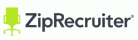 ZipRecruiter-Logo