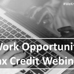 Work-Opportunity-Tax-Credit-WOTC-Webinar