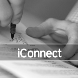 iconnect-electronic-onboarding-paperwork