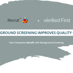 Background Screening Improves Quality of Hire - iRecruit (1)