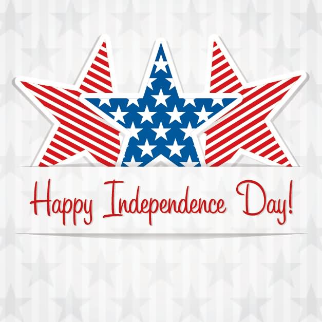 happy-independence-day-america-picture